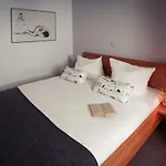 Zur Alten Schule Appartement