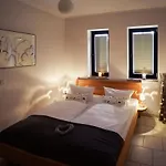 Appartement Zur Alten Schule