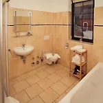 Zur Alten Schule Appartement