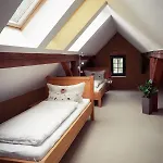 Zur Alten Schule Appartement Burg (Spreewald)
