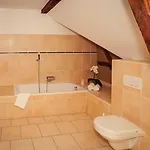 Zur Alten Schule *